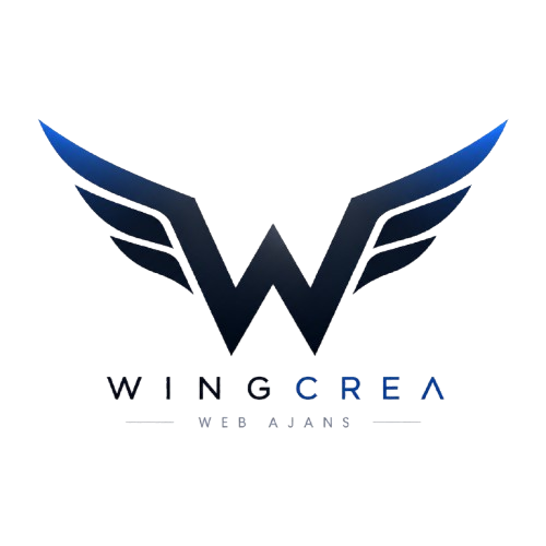 Wingcrea Logo